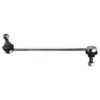 MERCE 21232O2589 Rod/Strut, stabiliser